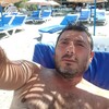   Oktay