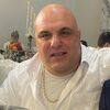  ,  Saro, 41