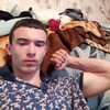  ,  , 18