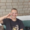  ,  , 33