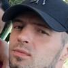   Sergey