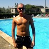   Dima