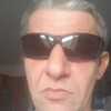  Brtnice,  Vasil, 47