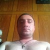   Levani