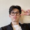  Kuri,  mdm, 31