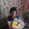   Olga