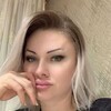  ,  , 43