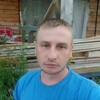   Vladimir