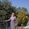  Ferrette,  ALLA, 63