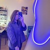  ,  , 20