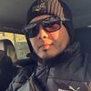  ,  Ildar, 33