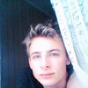 ,  Emanuel, 26