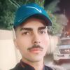   Ali mohammed