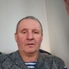  ,   , 52