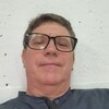  Minusio,  Duartemorais, 56