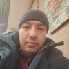  ,  , 34