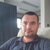  Selcuk,  , 35