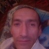   Hatab