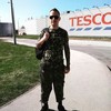  mykola