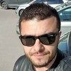   Okan