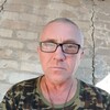  ,  Vlad, 52