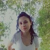  ,  , 20