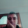  ,  , 25