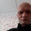   Ivan