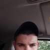  ,  , 29