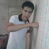   Murod