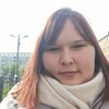  ,  , 27