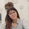   Alena