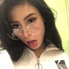  ,  Viovilo, 25
