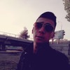   jahon