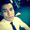   Azim