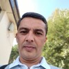   HAMID
