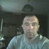   dima