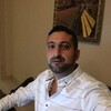   ILKER