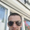   Kostya