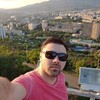  Burdur,  , 38