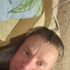  ,  , 37