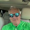  Harcourt,  Mark, 58