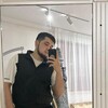  ,  Siko, 21