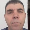  ,  Ali, 53