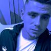  ,  Vova, 26