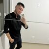  Concordia,  Denis, 28