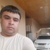  ,  Bek, 34