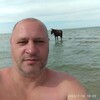   Bogdan
