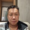  ,  Aleksandr, 43