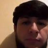  ,  , 25